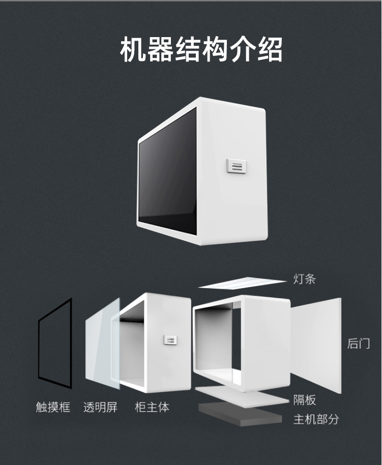 容盛興達(dá)