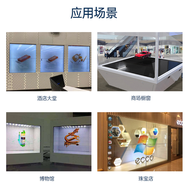 容盛興達(dá)