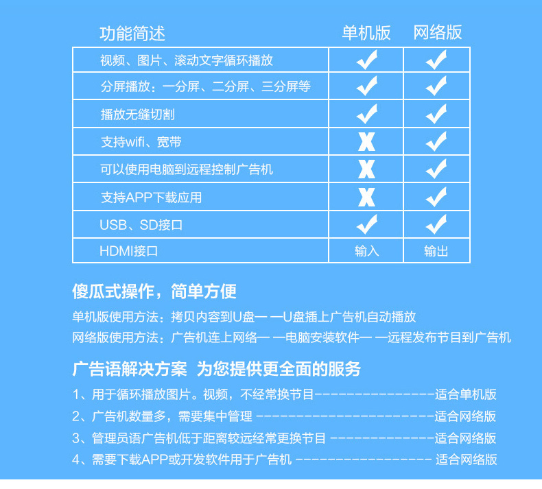 容盛興達(dá)