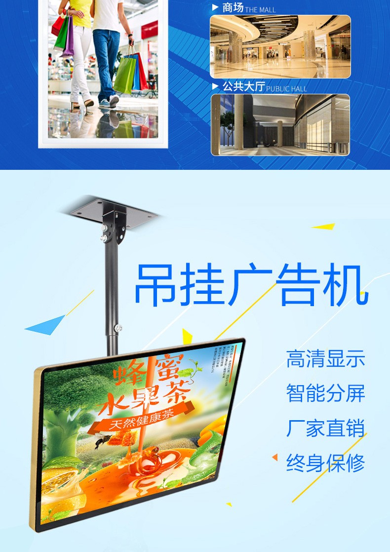 容盛興達(dá)