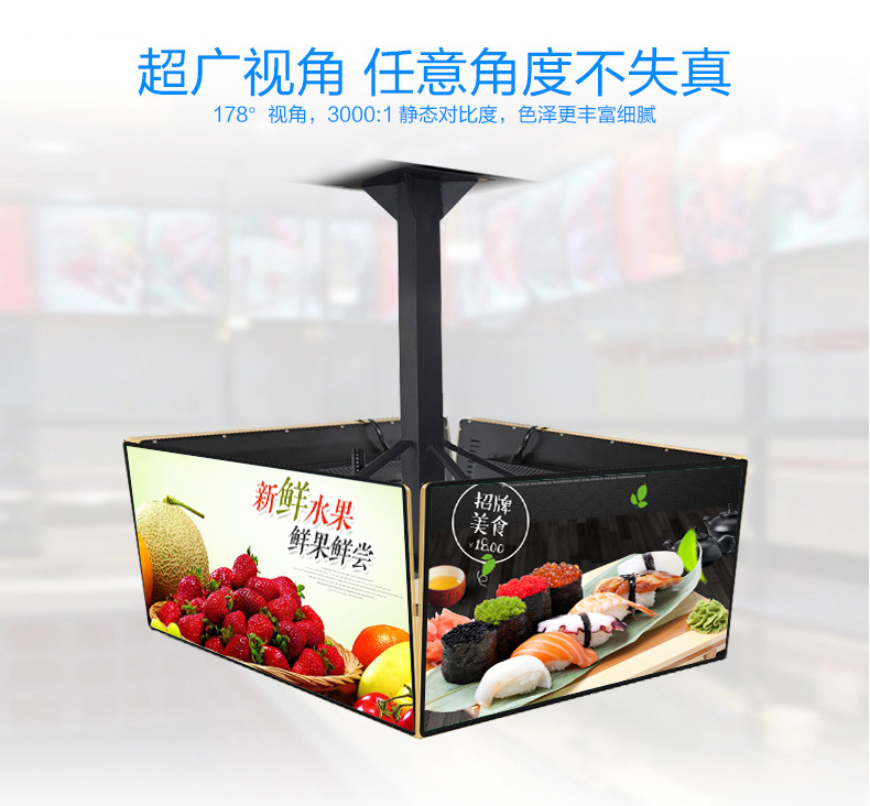 容盛興達(dá)