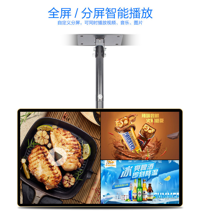 容盛興達(dá)