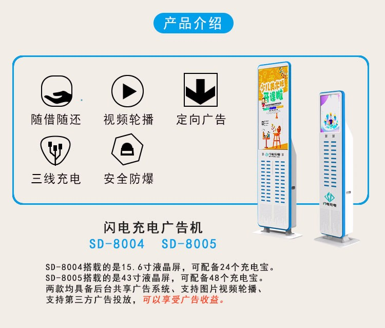 容盛興達(dá)