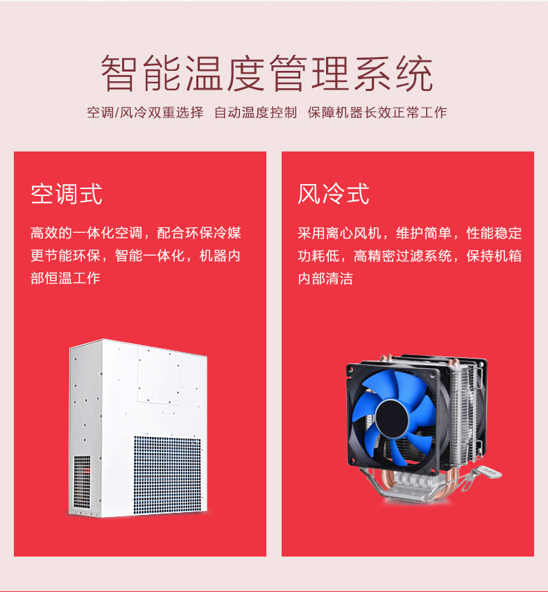 容盛興達(dá)