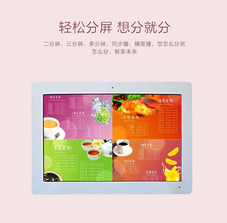 容盛興達(dá)