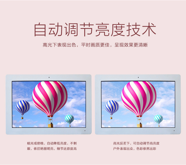 容盛興達(dá)