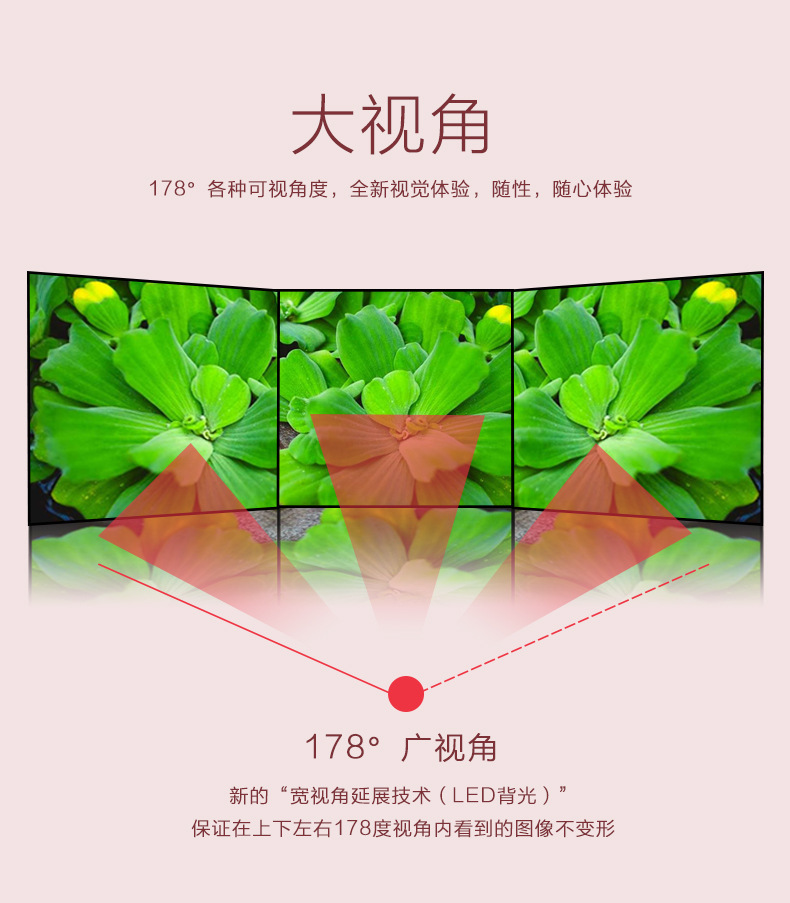 容盛興達(dá)