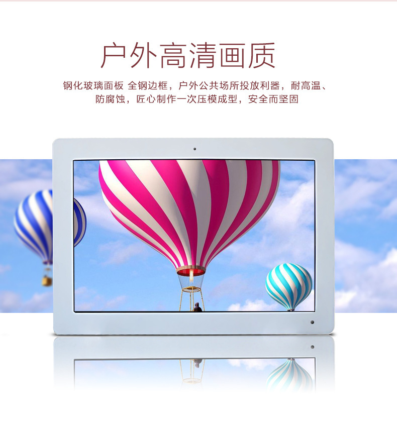 容盛興達(dá)