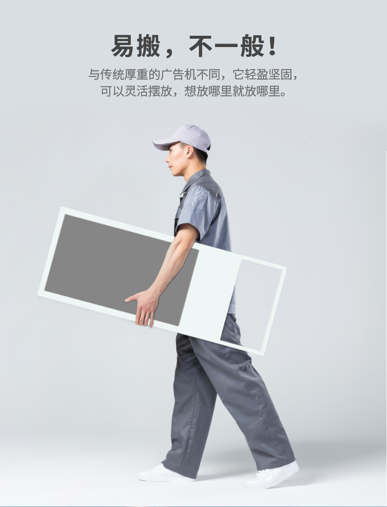 容盛興達(dá)