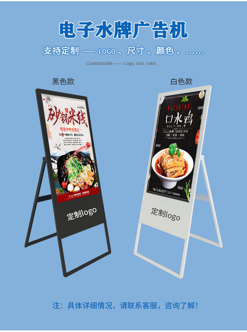 容盛興達(dá)