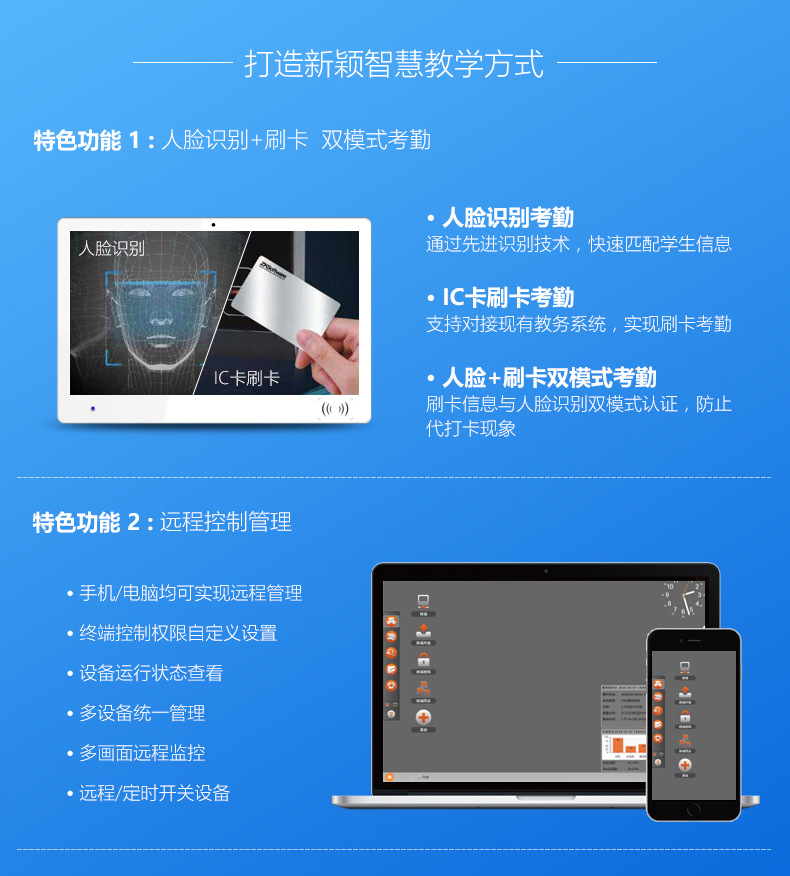 容盛興達