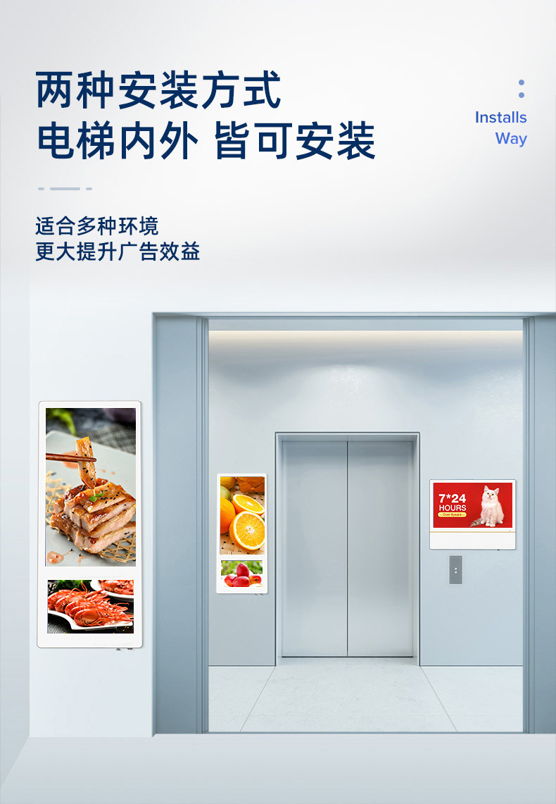 容盛興達