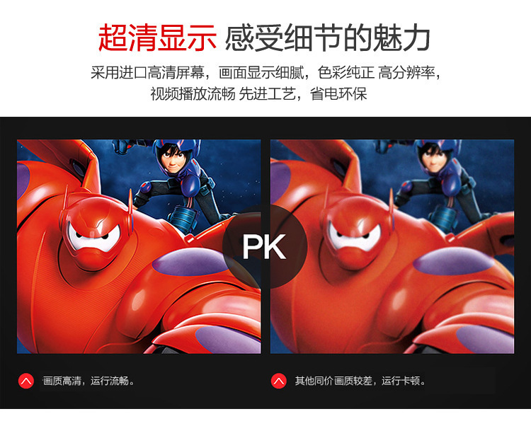 容盛興達(dá)