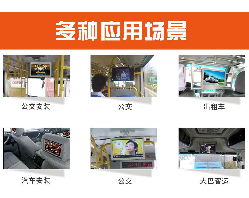 容盛興達(dá)