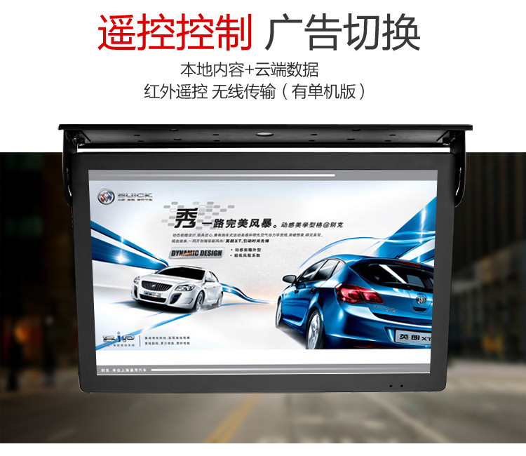 容盛興達(dá)