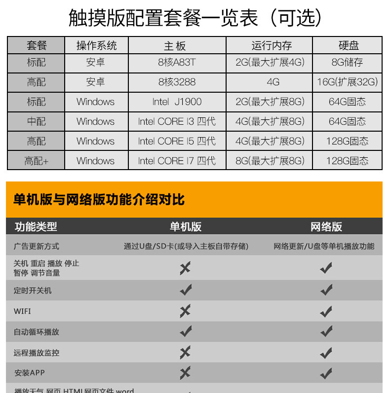 廣告機(jī)詳情_06