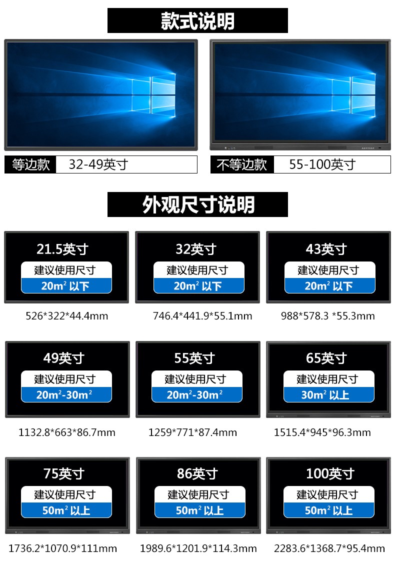 容盛興達