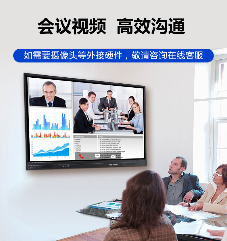 容盛興達