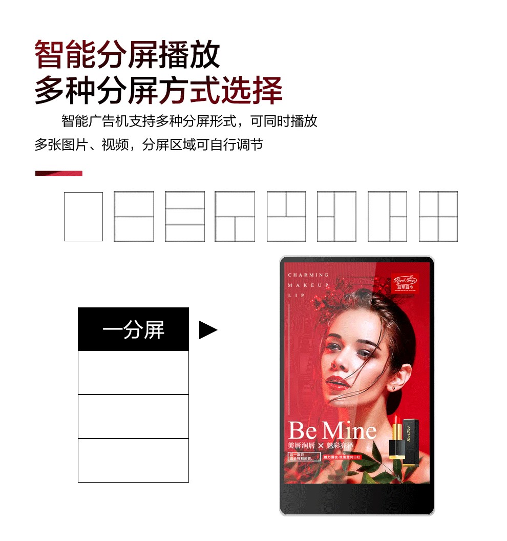 容盛興達(dá)