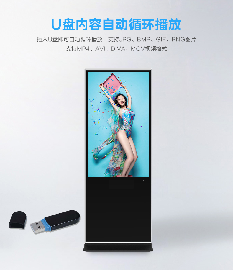 容盛興達(dá)
