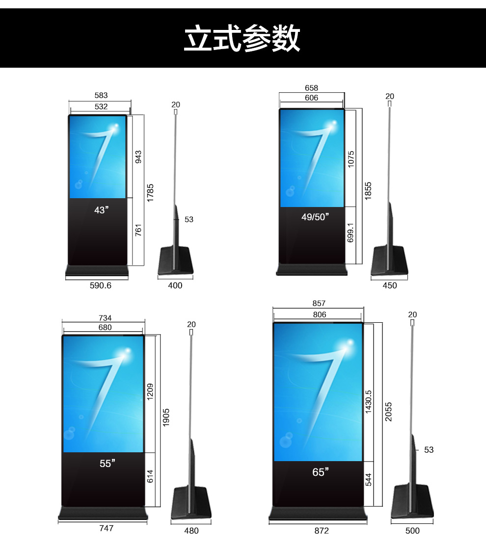 容盛興達(dá)