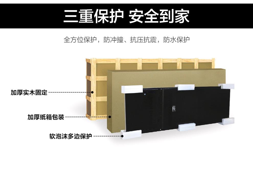 容盛興達(dá)