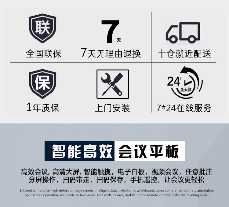 容盛興達(dá)