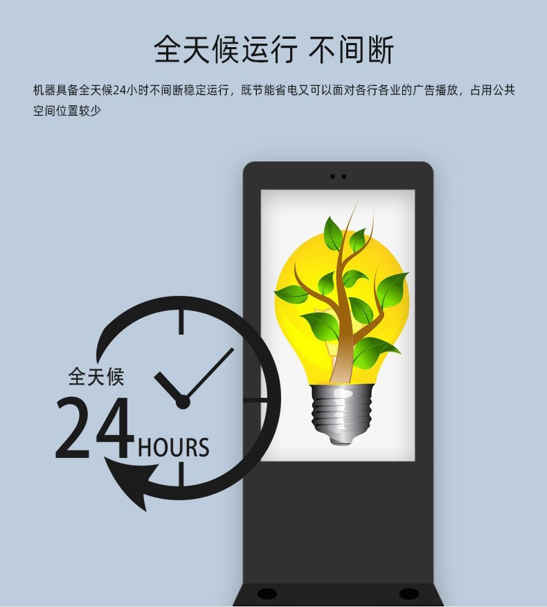 容盛興達(dá)
