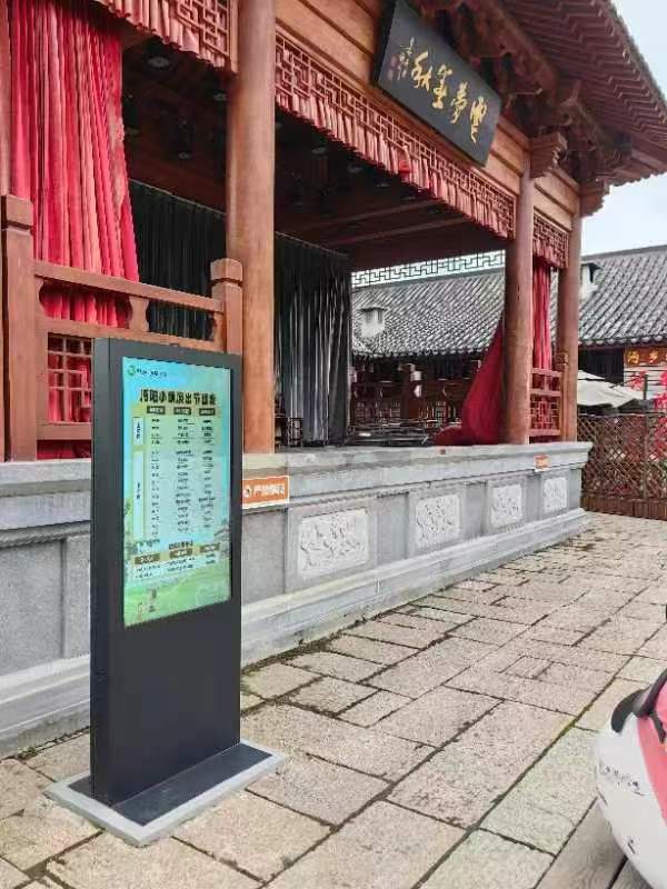 容盛興達(dá)